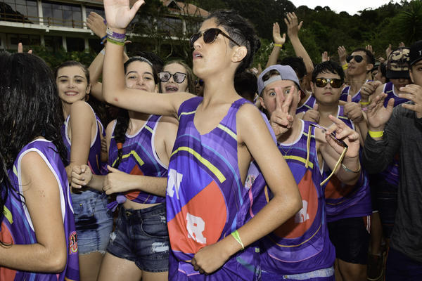 Buy your photos of the eventNRFun - 04 a 08/10/17 on Fotop