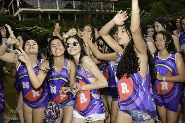 Buy your photos of the eventNRFun - 04 a 08/10/17 on Fotop