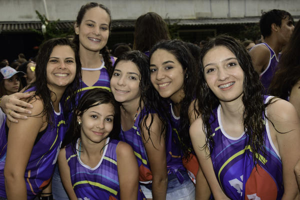 Buy your photos of the eventNRFun - 04 a 08/10/17 on Fotop