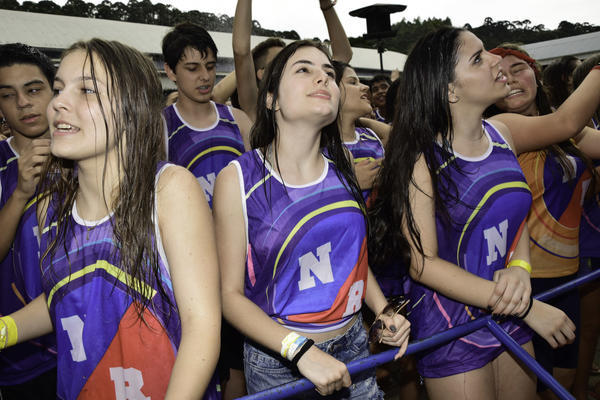 Buy your photos of the eventNRFun - 04 a 08/10/17 on Fotop