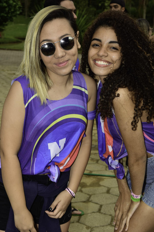 Buy your photos of the eventNRFun - 04 a 08/10/17 on Fotop