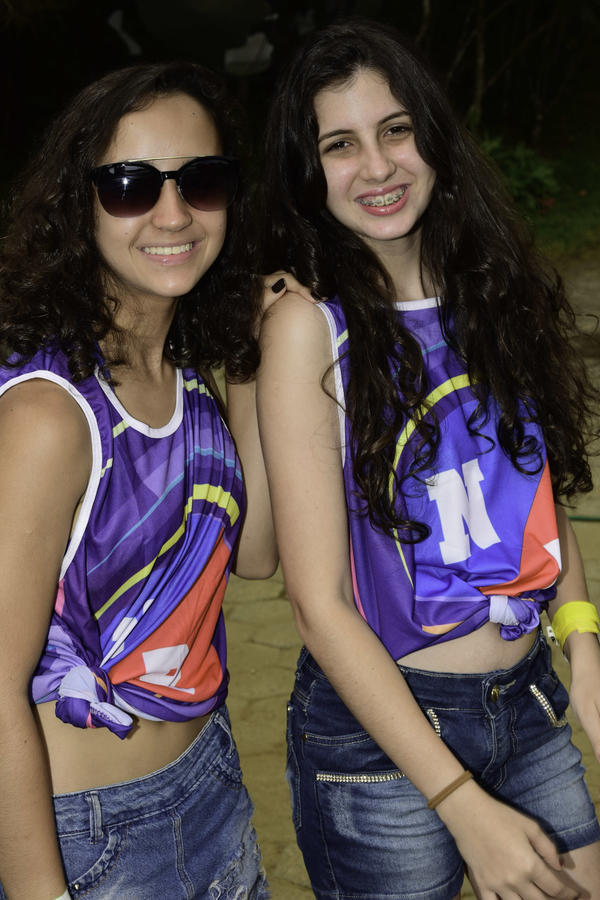 Buy your photos of the eventNRFun - 04 a 08/10/17 on Fotop