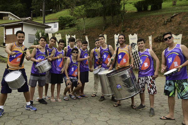 Buy your photos of the eventNRFun - 04 a 08/10/17 on Fotop