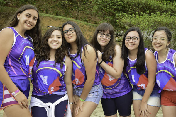 Buy your photos of the eventNRFun - 04 a 08/10/17 on Fotop