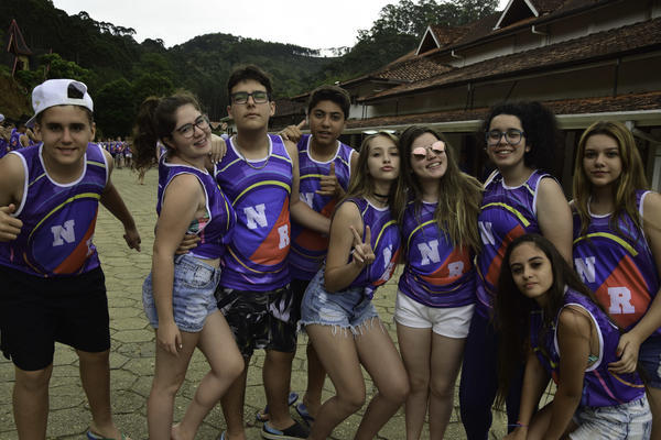 Buy your photos of the eventNRFun - 04 a 08/10/17 on Fotop