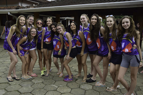 Buy your photos of the eventNRFun - 04 a 08/10/17 on Fotop