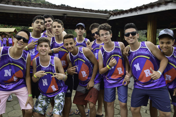 Buy your photos of the eventNRFun - 04 a 08/10/17 on Fotop