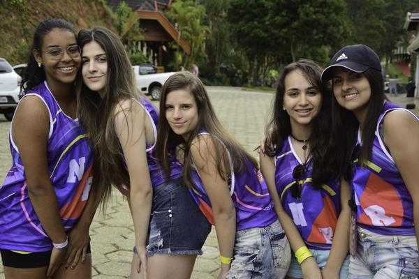 Buy your photos of the eventNRFun - 04 a 08/10/17 on Fotop