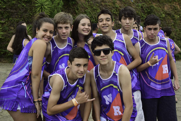 Buy your photos of the eventNRFun - 04 a 08/10/17 on Fotop