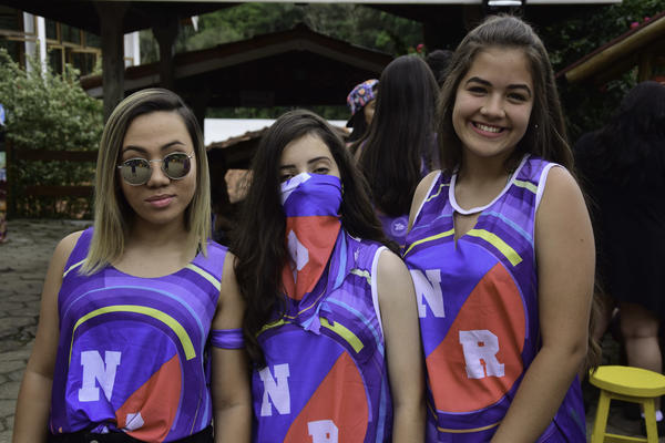 Buy your photos of the eventNRFun - 04 a 08/10/17 on Fotop