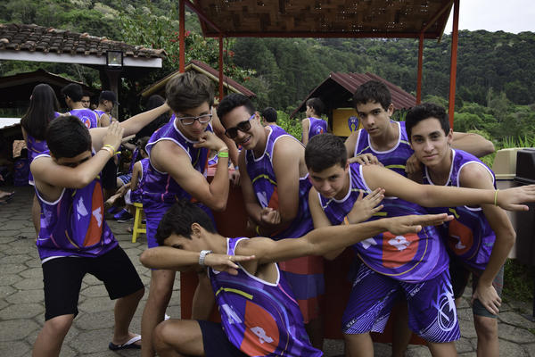 Buy your photos of the eventNRFun - 04 a 08/10/17 on Fotop