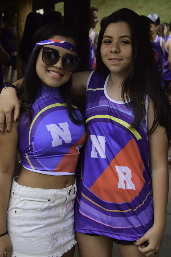 Buy your photos of the eventNRFun - 04 a 08/10/17 on Fotop