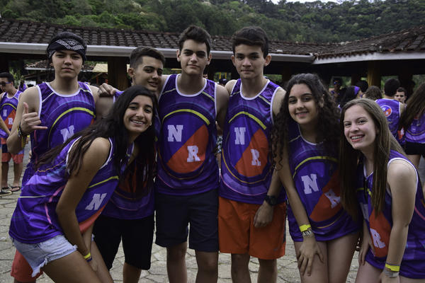 Buy your photos of the eventNRFun - 04 a 08/10/17 on Fotop