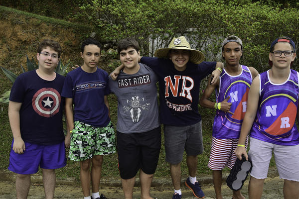 Buy your photos of the eventNRFun - 04 a 08/10/17 on Fotop