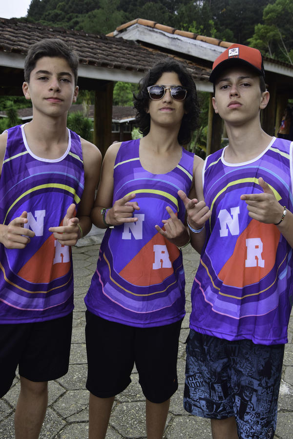 Buy your photos of the eventNRFun - 04 a 08/10/17 on Fotop