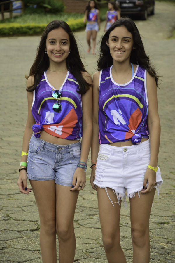 Buy your photos of the eventNRFun - 04 a 08/10/17 on Fotop