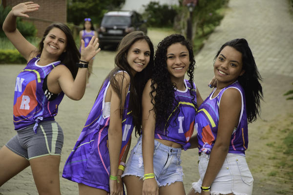 Buy your photos of the eventNRFun - 04 a 08/10/17 on Fotop