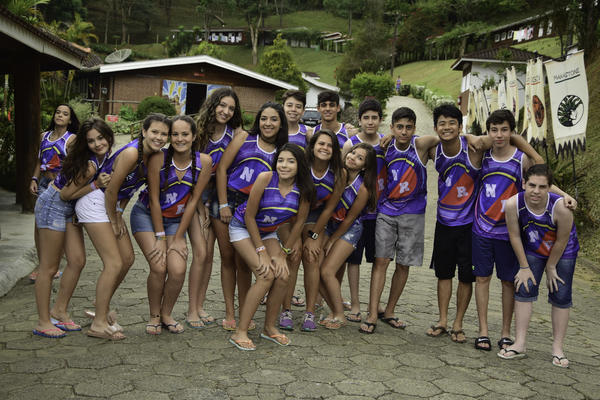 Buy your photos of the eventNRFun - 04 a 08/10/17 on Fotop