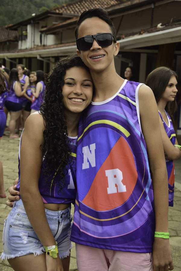 Buy your photos of the eventNRFun - 04 a 08/10/17 on Fotop