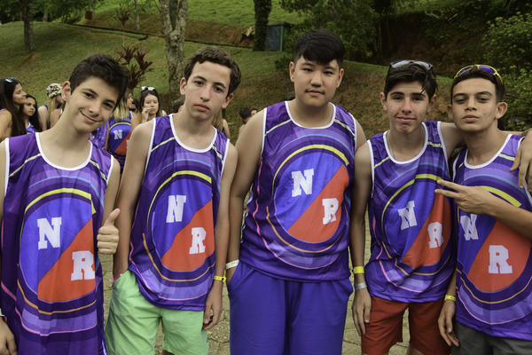 Buy your photos of the eventNRFun - 04 a 08/10/17 on Fotop