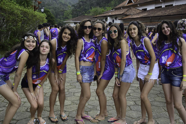 Buy your photos of the eventNRFun - 04 a 08/10/17 on Fotop