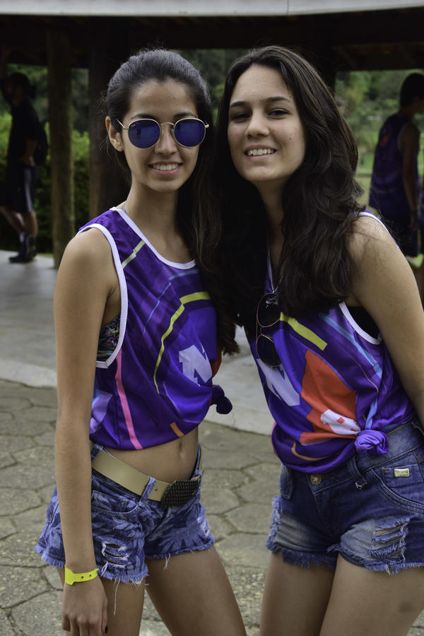 Buy your photos of the eventNRFun - 04 a 08/10/17 on Fotop