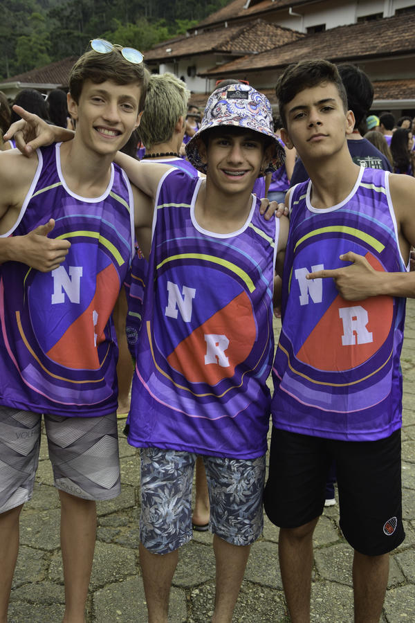 Buy your photos of the eventNRFun - 04 a 08/10/17 on Fotop