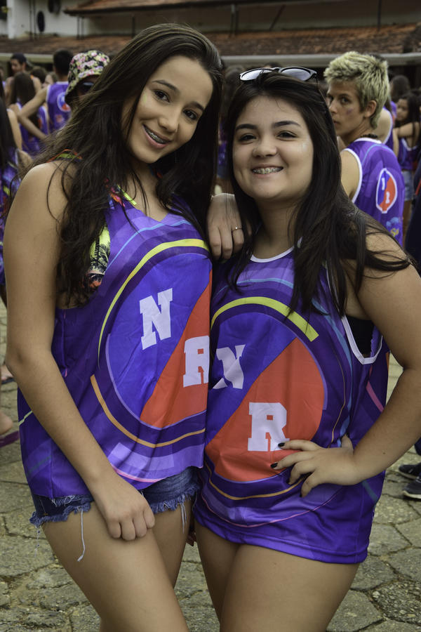 Buy your photos of the eventNRFun - 04 a 08/10/17 on Fotop