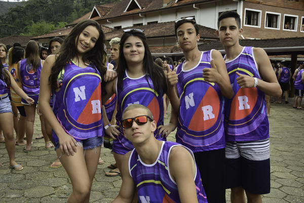 Buy your photos of the eventNRFun - 04 a 08/10/17 on Fotop