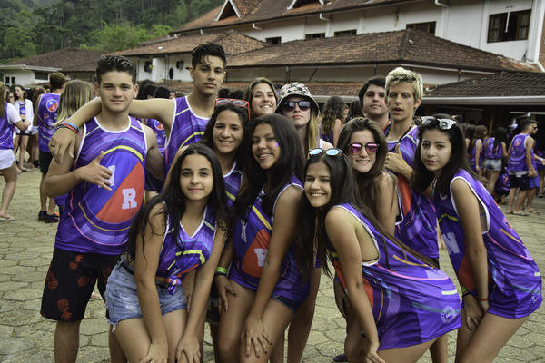 Buy your photos of the eventNRFun - 04 a 08/10/17 on Fotop