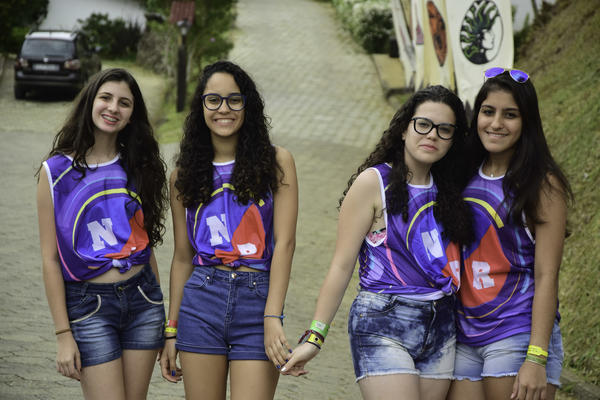 Buy your photos of the eventNRFun - 04 a 08/10/17 on Fotop