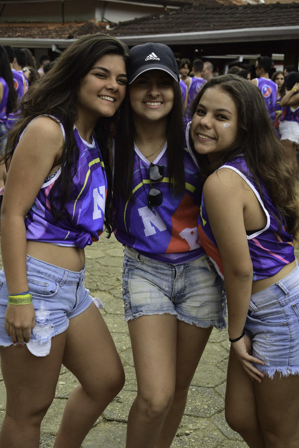 Buy your photos of the eventNRFun - 04 a 08/10/17 on Fotop