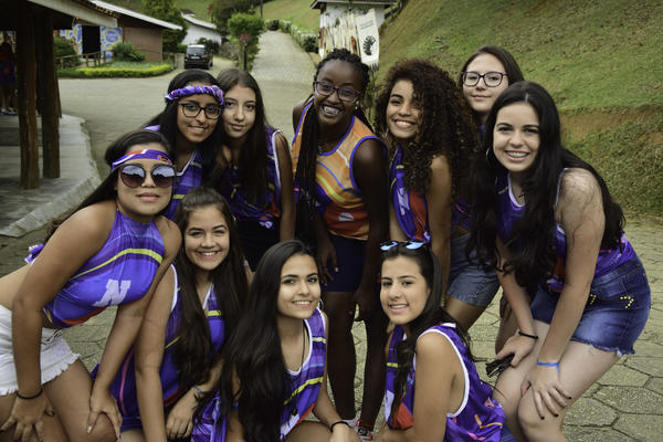 Buy your photos of the eventNRFun - 04 a 08/10/17 on Fotop