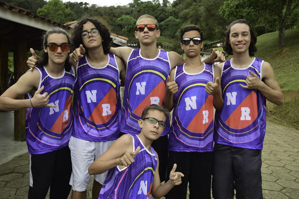 Buy your photos of the eventNRFun - 04 a 08/10/17 on Fotop