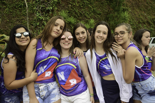 Buy your photos of the eventNRFun - 04 a 08/10/17 on Fotop