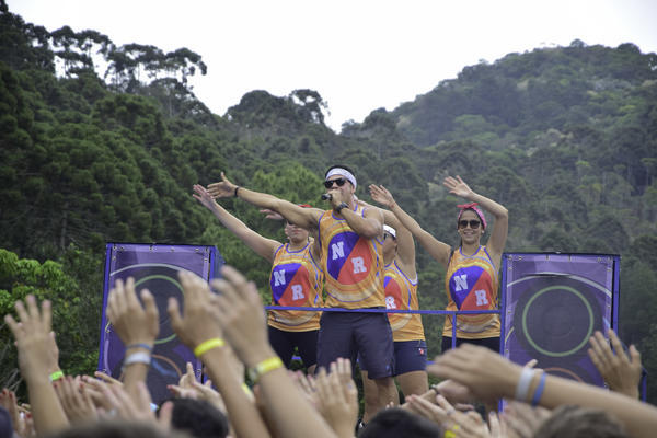 Buy your photos of the eventNRFun - 04 a 08/10/17 on Fotop