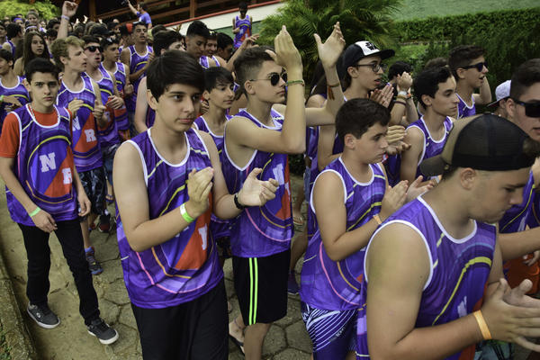 Buy your photos of the eventNRFun - 04 a 08/10/17 on Fotop