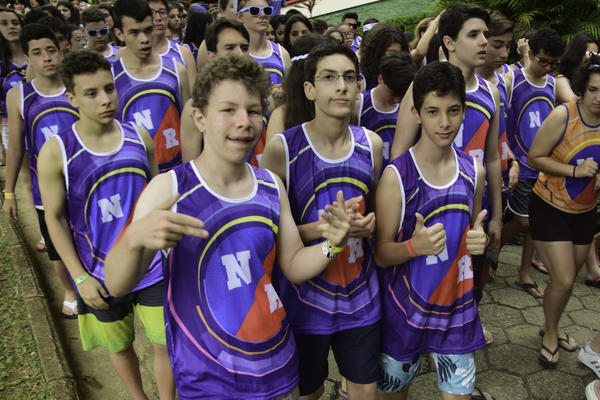 Buy your photos of the eventNRFun - 04 a 08/10/17 on Fotop