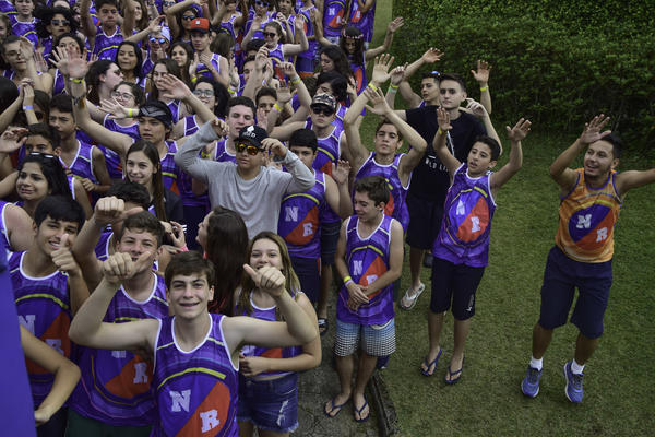 Buy your photos of the eventNRFun - 04 a 08/10/17 on Fotop