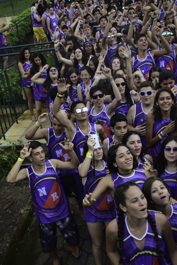 Buy your photos of the eventNRFun - 04 a 08/10/17 on Fotop