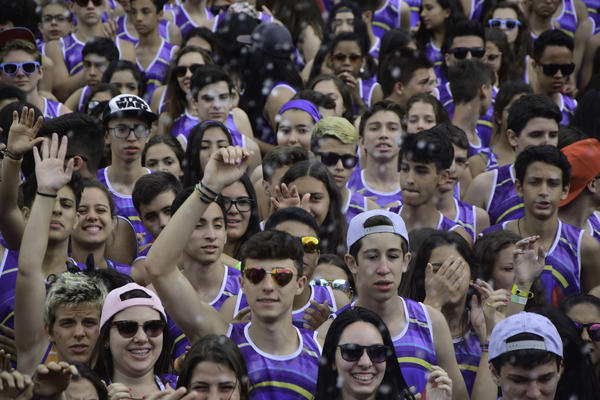 Buy your photos of the eventNRFun - 04 a 08/10/17 on Fotop