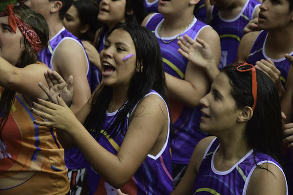 Buy your photos of the eventNRFun - 04 a 08/10/17 on Fotop