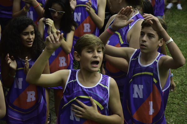 Buy your photos of the eventNRFun - 04 a 08/10/17 on Fotop