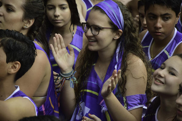 Buy your photos of the eventNRFun - 04 a 08/10/17 on Fotop