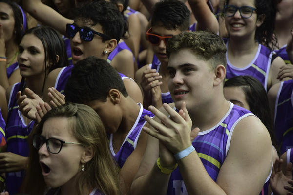 Buy your photos of the eventNRFun - 04 a 08/10/17 on Fotop