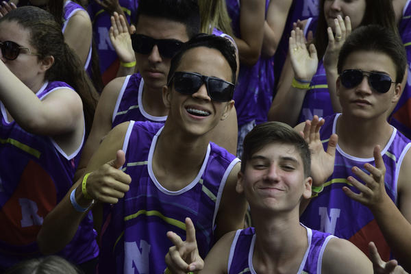 Buy your photos of the eventNRFun - 04 a 08/10/17 on Fotop