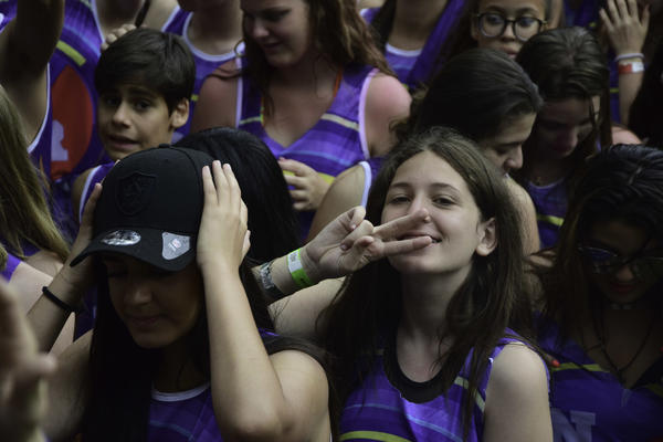 Buy your photos of the eventNRFun - 04 a 08/10/17 on Fotop