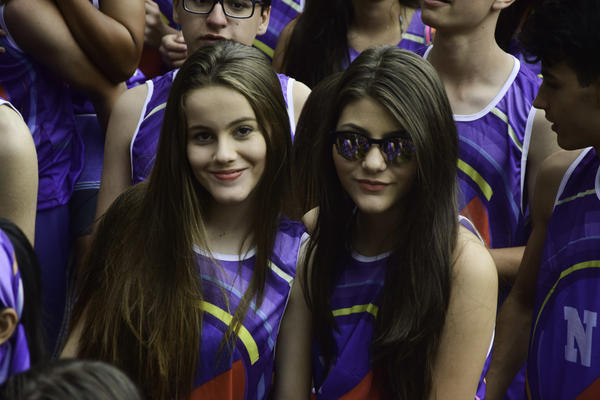 Buy your photos of the eventNRFun - 04 a 08/10/17 on Fotop