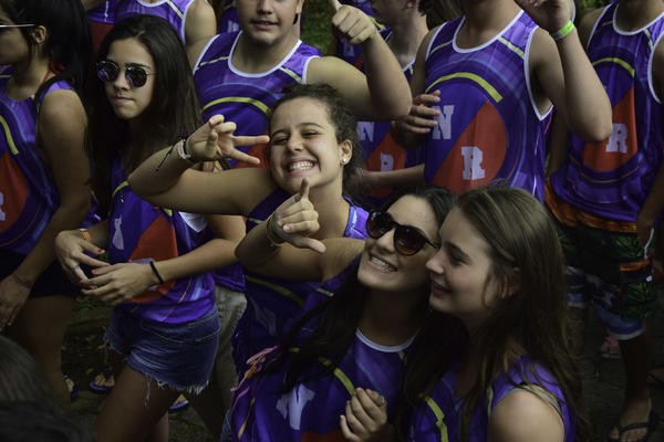 Buy your photos of the eventNRFun - 04 a 08/10/17 on Fotop