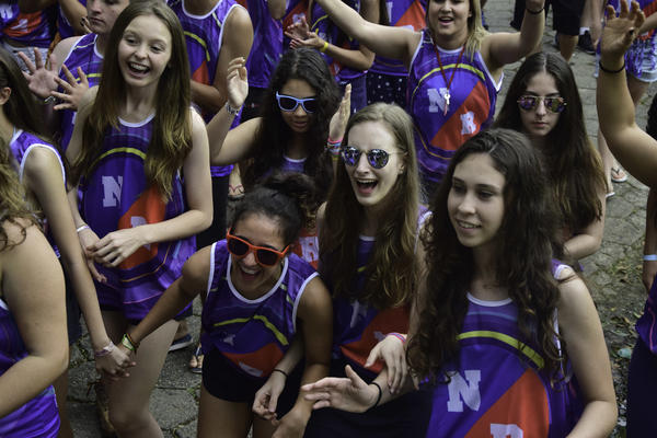 Buy your photos of the eventNRFun - 04 a 08/10/17 on Fotop